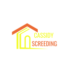 Cassidy Screeding - Magherafelt, County Londonderry, United Kingdom