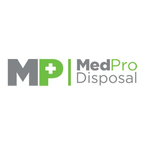 MedPro Waste Disposal - Naperville, IL, USA