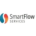 Smart Flow Services Ltd - Sheffield, North Yorkshire, United Kingdom