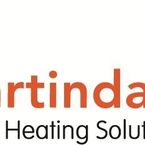 RJMartindale plumbing & heating solutions - Bolton, Greater Manchester, United Kingdom