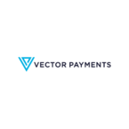 Vector Payments - Wilmington, MA, USA