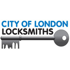 City of London Locksmiths - London, London N, United Kingdom