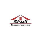 Shull Construction - Emporia, KS, USA