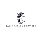 Falls Beauty & Day Spa - Great Falls, VA, USA