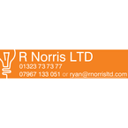 R Norris LTD - Eastbourne, East Sussex, United Kingdom