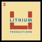 Lithium Productions - St  Louis, MO, USA