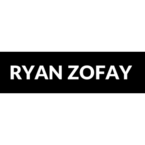Ryan Zofay - Deerfield Beach, FL, USA