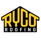 RYCO Roofing - Keller, TX, USA