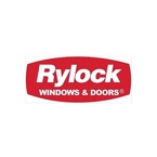 Rylock Windows & Doors - Abbotsford, VIC, Australia