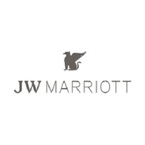 JW Marriott San Antonio Hill Country Resort & Spa - San Antonio, TX, USA