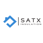SATX Insulation - San Antonio, TX, USA