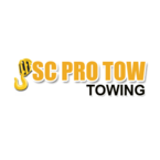 SC Pro Tow Fort Worth - Fort  Worth, TX, USA