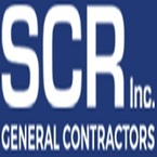 SCR, Inc. General Contractors - Rockwall, TX, USA