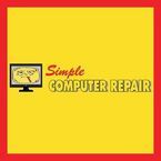 Simple Computer Repair - Las Vegas, NV, USA