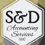 S & D Accounting Services, LLC - Newport, VT, USA