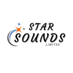 Star Sounds Limited