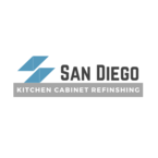 San Diego Kitchen Cabinet Refinishing - Oceanside, CA, USA