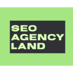 SEO Agency Land - Digital Marketing Company in Pak - New York  City, NY, USA