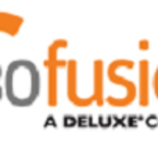 180fusion LLC - Los Angeles, CA, USA