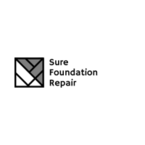Sure Foundation Repair - Lincolnton, NC, USA