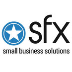 S-FX.com Small Business Solutions - Manahawkin, NJ, USA