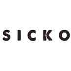 SICKO Clothing - Nashville, TN, USA
