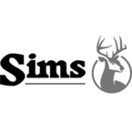 SIMS Exteriors and Remodeling - Stoughton, WI, USA