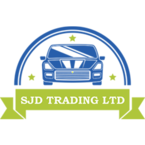 SJD Trading Ltd - Portsmouth, Hampshire, United Kingdom