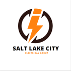 Salt Lake City Electrical Group - Salt Lake City, UT, USA