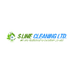 S Line Cleaning Ltd - Chester, Cheshire, United Kingdom