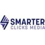 SMARTER CLICKS MEDIA - Doral, FL, USA