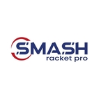 SMASH RACKET PRO - Manchester, Greater Manchester, United Kingdom