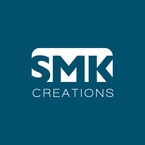 SMK Creations Ltd - Antrim, County Antrim, United Kingdom
