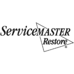ServiceMaster Restore by Restoration Specialists - Farmington, NM, USA
