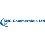SNC Commercials - Newton-le-Willows, Merseyside, United Kingdom