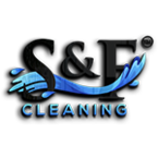 SNFCleaningServices - Woburn, MA, USA