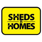 Sheds N Homes Rockhampton - Yeppoon, QLD, Australia