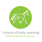 Schools of Early Learning - North Perth, WA, Australia