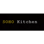 SOHO Thai Kitchen - Takapuna, Auckland, New Zealand