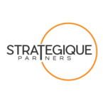 Strategique Partners Chicago Corporate Mailbox - Chicago, IL, USA