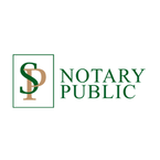 SP Notary Public - Harrow, London N, United Kingdom