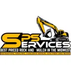 SPS Services - Spring Valley, WI, USA