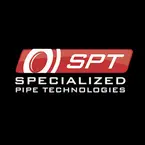 Specialized Pipe Technologies Las Vegas - Las Vegas, NV, USA
