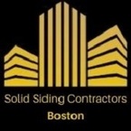 Solid Siding Contractors Boston - Boston, MA, USA