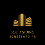 Solid Siding Jonesboro AR - Jonesboro, AR, USA