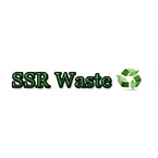 SSR Waste Ltd - Plymouth, Devon, United Kingdom