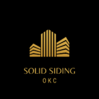 Solid Siding OKC - Oklahoma City, OK, USA