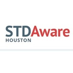 STD Aware Houston - Houston, TX, USA