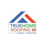 TRUEHOME Roofing - West Boylston, MA, USA