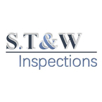 S T and W Inspections - Sittingborne, Kent, United Kingdom